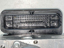Load image into Gallery viewer, ABS Pump Toyota Corolla 2020 - NW549768
