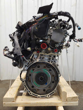 Load image into Gallery viewer, Engine Motor Toyota Corolla 2020 - NW550051
