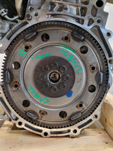 Load image into Gallery viewer, Engine Motor Toyota Corolla 2020 - NW550051
