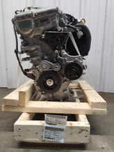 Load image into Gallery viewer, Engine Motor Toyota Corolla 2020 - NW550051
