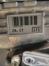 Load image into Gallery viewer, Engine Motor Toyota Corolla 2020 - NW550051
