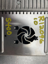 Load image into Gallery viewer, Radio Mercedes-Benz SL500 2010 - NW375293
