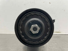 Load image into Gallery viewer, AC Compressor Toyota Corolla 2020 - NW549609
