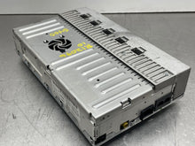 Load image into Gallery viewer, Radio Mercedes-Benz SL500 2010 - NW375293
