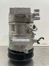 Load image into Gallery viewer, AC Compressor Toyota Corolla 2020 - NW549609
