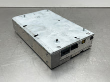 Load image into Gallery viewer, Radio Mercedes-Benz SL500 2010 - NW375293
