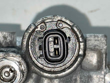 Load image into Gallery viewer, AC Compressor Toyota Corolla 2020 - NW549609
