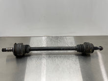 Load image into Gallery viewer, [INVENTORYCAR_YEAR_MAKE_MODEL] REAR AXLE SHAFT - NW374663
