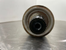 Load image into Gallery viewer, [INVENTORYCAR_YEAR_MAKE_MODEL] REAR AXLE SHAFT - NW374663
