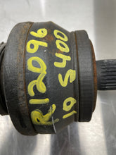 Load image into Gallery viewer, [INVENTORYCAR_YEAR_MAKE_MODEL] REAR AXLE SHAFT - NW374663
