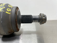 Load image into Gallery viewer, [INVENTORYCAR_YEAR_MAKE_MODEL] REAR AXLE SHAFT - NW374663
