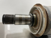 Load image into Gallery viewer, [INVENTORYCAR_YEAR_MAKE_MODEL] REAR AXLE SHAFT - NW374663
