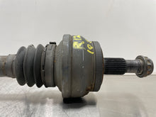 Load image into Gallery viewer, [INVENTORYCAR_YEAR_MAKE_MODEL] REAR AXLE SHAFT - NW374663
