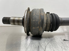 Load image into Gallery viewer, [INVENTORYCAR_YEAR_MAKE_MODEL] REAR AXLE SHAFT - NW374663
