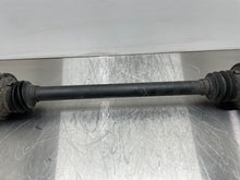 Load image into Gallery viewer, [INVENTORYCAR_YEAR_MAKE_MODEL] REAR AXLE SHAFT - NW374663
