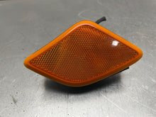 Load image into Gallery viewer, [INVENTORYCAR_YEAR_MAKE_MODEL] SIDE MARKER LAMP LIGHT Left - NW374983
