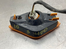 Load image into Gallery viewer, [INVENTORYCAR_YEAR_MAKE_MODEL] SIDE MARKER LAMP LIGHT Left - NW374983
