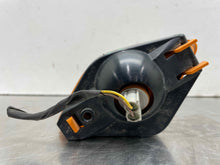 Load image into Gallery viewer, [INVENTORYCAR_YEAR_MAKE_MODEL] SIDE MARKER LAMP LIGHT Left - NW374983
