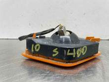 Load image into Gallery viewer, [INVENTORYCAR_YEAR_MAKE_MODEL] SIDE MARKER LAMP LIGHT Left - NW374983
