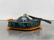 Load image into Gallery viewer, [INVENTORYCAR_YEAR_MAKE_MODEL] SIDE MARKER LAMP LIGHT Left - NW374983
