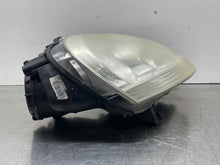 Load image into Gallery viewer, HEADLIGHT LAMP ASSEMBLY Golf Golf GTI Jetta R32 Rabbit 05-10 Right - NW549678
