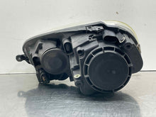 Load image into Gallery viewer, HEADLIGHT LAMP ASSEMBLY Golf Golf GTI Jetta R32 Rabbit 05-10 Right - NW549678
