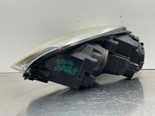 Load image into Gallery viewer, HEADLIGHT LAMP ASSEMBLY Golf Golf GTI Jetta R32 Rabbit 05-10 Right - NW549678
