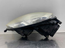 Load image into Gallery viewer, HEADLIGHT LAMP ASSEMBLY Golf Golf GTI Jetta R32 Rabbit 05-10 Right - NW549678
