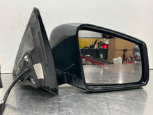 Load image into Gallery viewer, SIDE VIEW DOOR MIRROR E300 E350 E400 E550 E63 11 12 13 Right - NW549621

