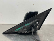 Load image into Gallery viewer, SIDE VIEW DOOR MIRROR E300 E350 E400 E550 E63 11 12 13 Right - NW549621
