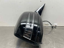 Load image into Gallery viewer, SIDE VIEW DOOR MIRROR E300 E350 E400 E550 E63 11 12 13 Right - NW549621
