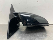 Load image into Gallery viewer, SIDE VIEW DOOR MIRROR E300 E350 E400 E550 E63 11 12 13 Right - NW549621
