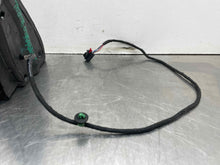 Load image into Gallery viewer, SIDE VIEW MIRROR Golf Rabbit 2008 08 2009 09 Left - NW550254
