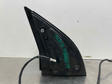 Load image into Gallery viewer, SIDE VIEW MIRROR Golf Rabbit 2008 08 2009 09 Left - NW550254
