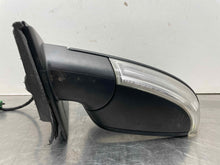 Load image into Gallery viewer, SIDE VIEW MIRROR Golf Rabbit 2008 08 2009 09 Left - NW550254
