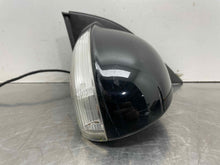 Load image into Gallery viewer, SIDE VIEW MIRROR Golf Rabbit 2008 08 2009 09 Left - NW550254
