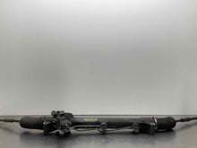 Load image into Gallery viewer, Steering Gear Rack Mercedes-Benz SL500 2010 - NW375419
