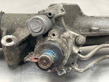 Load image into Gallery viewer, Steering Gear Rack Mercedes-Benz SL500 2010 - NW375419
