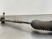 Load image into Gallery viewer, Steering Gear Rack Mercedes-Benz SL500 2010 - NW375419
