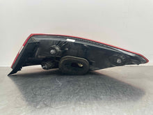 Load image into Gallery viewer, OUTER TAIL LIGHT LAMP E300 E350 E400 E550 E63 10 11 12 13 Left - NW550374
