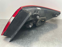 Load image into Gallery viewer, OUTER TAIL LIGHT LAMP E300 E350 E400 E550 E63 10 11 12 13 Left - NW550374
