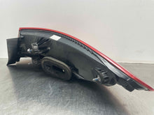 Load image into Gallery viewer, OUTER TAIL LIGHT LAMP E300 E350 E400 E550 E63 10 11 12 13 Left - NW550374
