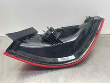 Load image into Gallery viewer, OUTER TAIL LIGHT LAMP E300 E350 E400 E550 E63 10 11 12 13 Left - NW550374
