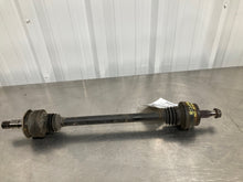 Load image into Gallery viewer, [INVENTORYCAR_YEAR_MAKE_MODEL] REAR AXLE SHAFT - NW374664
