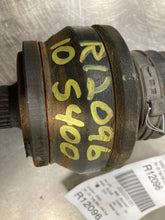 Load image into Gallery viewer, [INVENTORYCAR_YEAR_MAKE_MODEL] REAR AXLE SHAFT - NW374664
