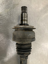 Load image into Gallery viewer, [INVENTORYCAR_YEAR_MAKE_MODEL] REAR AXLE SHAFT - NW374664
