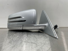 Load image into Gallery viewer, Side View Door Mirror Mercedes-Benz SL500 2010 - NW374825
