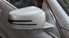 Load image into Gallery viewer, Side View Door Mirror Mercedes-Benz SL500 2010 - NW374825
