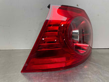 Load image into Gallery viewer, OUTER TAIL LIGHT LAMP Golf Golf GTI R32 Rabbit 06 07 08 09 Left - NW550379
