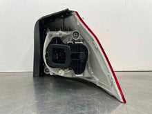 Load image into Gallery viewer, OUTER TAIL LIGHT LAMP Golf Golf GTI R32 Rabbit 06 07 08 09 Left - NW550379
